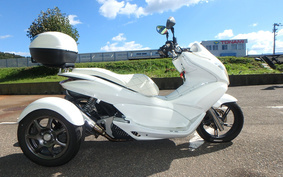 HONDA PCX125 NC125D