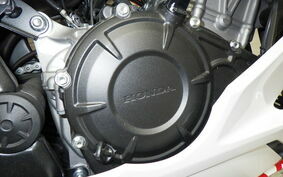 HONDA CBR250RR A MC51