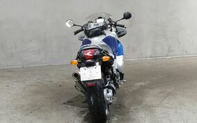 BMW K1200R S 2000 0544