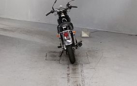 SUZUKI VOLTY NJ47A