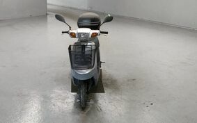 YAMAHA JOG APRIO SA11J