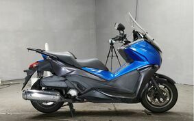 HONDA FAZE MF11