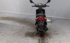 YAMAHA JOG SA55J