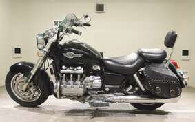 HONDA VALKYRIE 1996 SC34