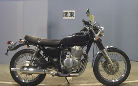 HONDA CB400SS E NC41