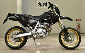 HONDA XR250 MOTARD MD30