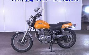 SUZUKI ﾎﾞﾙﾃｨｰ NJ47A