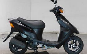 SUZUKI LET's 2 CA1PA