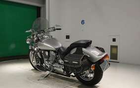 YAMAHA DRAGSTAR 1100 2000 VP10J