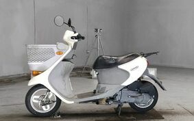 SUZUKI LET's 4 Basket CA43A