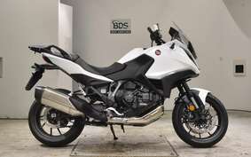 HONDA NT1100 2023 SC84