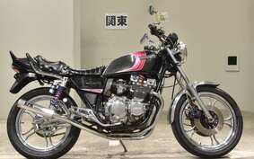 YAMAHA XJ400 1980