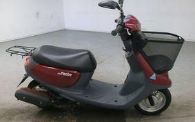 YAMAHA JOG POCHE SA08J