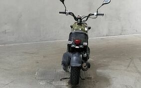 HONDA ZOOMER AF58