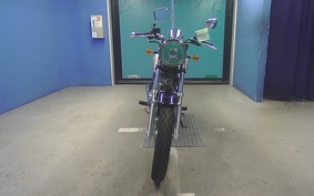 SUZUKI ST250E NJ4CA