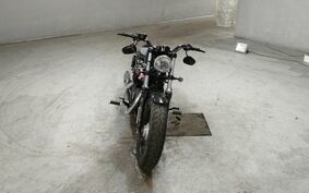 HARLEY XL1200X 2012 LC3