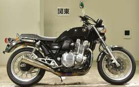 HONDA CB1100 EX ABS EP 2015 SC65