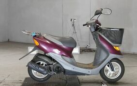 HONDA DIO CESTA AF34