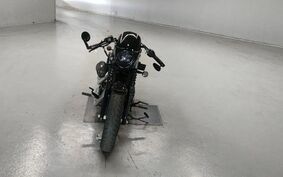 HARLEY XL1200X 2013 LC3