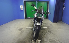 SUZUKI GSX250S KATANA GJ76A