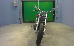 HONDA SHADOW 400 SLASHER 2003 NC40