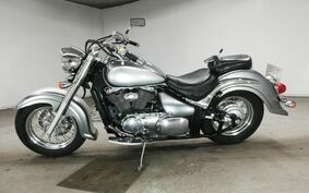 SUZUKI INTRUDER 400 Classic 2006 VK54A