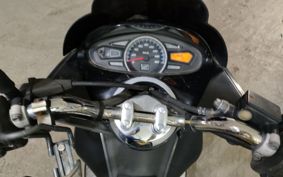 HONDA PCX125 JF28