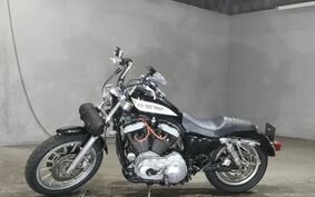 HARLEY XL1200R 2004 CLP