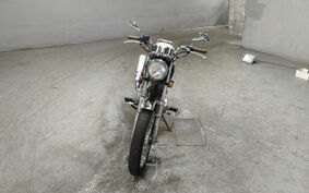 HONDA CB400SS Cell 2004 NC41