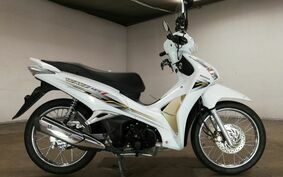 HONDA WAVE 125 I JA21