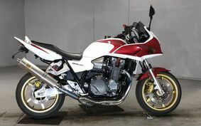 HONDA CB1300SB SUPER BOLDOR 2009 SC54