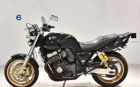 HONDA CB400SF S 1998 NC31