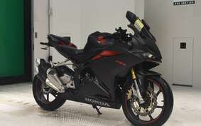 HONDA CBR250RR MC51