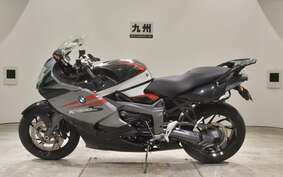 BMW K1300S 2009 0508