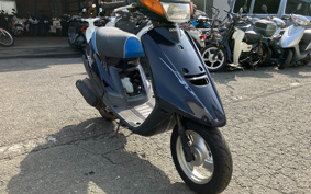 YAMAHA JOG 3KJ