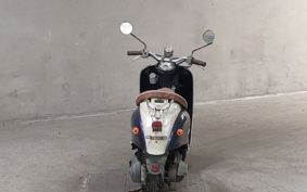 YAMAHA VINO SA10J