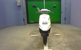 SUZUKI ADDRESS V100 CE13A