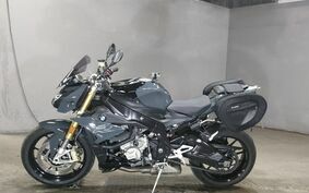 BMW S1000R 2018 0D52