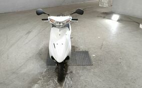 SUZUKI ADDRESS V50 CA4BA