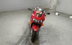 HONDA VFR800 1999 RC46