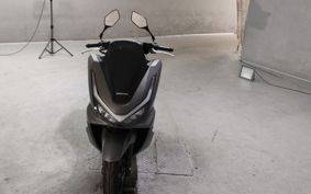 HONDA PCX 160 KFE2