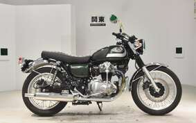 KAWASAKI W800 EJ800B