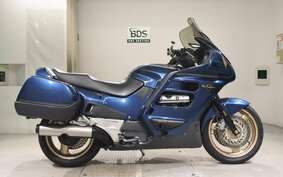 HONDA ST1100 2000