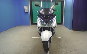 SUZUKI BURGMAN200 CH41A