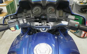 BMW R1100RT 2000