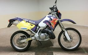 HONDA CRM250R MD24