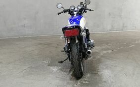 HONDA CB750F 1979 RC04