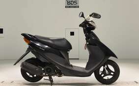 SUZUKI ADDRESS V50 Gen.2 CA44A