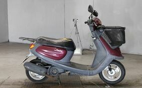 YAMAHA JOG POCHE SA08J