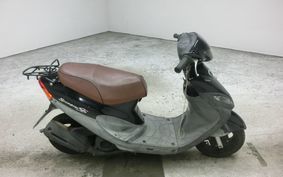 KYMCO SOONER 50 SS SB10